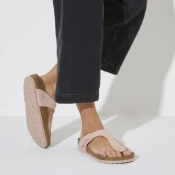 Gizeh Vegan*Birkenstock Flash Sale