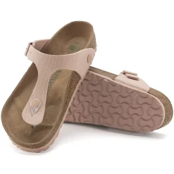 Gizeh Vegan*Birkenstock Flash Sale