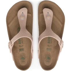 Gizeh Vegan*Birkenstock Flash Sale