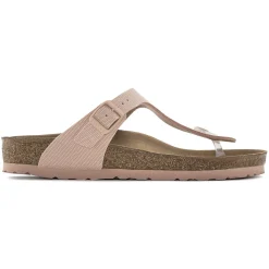 Gizeh Vegan*Birkenstock Flash Sale