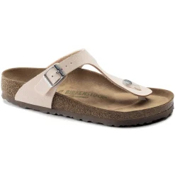 Gizeh Vegan*Birkenstock Shop