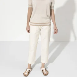 Gizeh Vegan*Birkenstock Shop