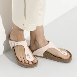 Gizeh Vegan*Birkenstock Shop