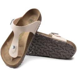 Gizeh Vegan*Birkenstock Shop