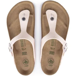 Gizeh Vegan*Birkenstock Shop