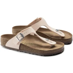 Gizeh Vegan*Birkenstock Shop