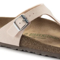 Gizeh Vegan*Birkenstock Shop