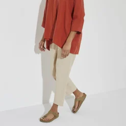 Gizeh Vegan*Birkenstock Cheap