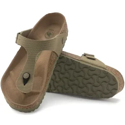 Gizeh Vegan*Birkenstock Cheap