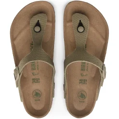 Gizeh Vegan*Birkenstock Cheap