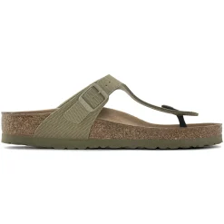 Gizeh Vegan*Birkenstock Cheap