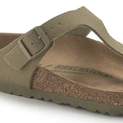 Gizeh Vegan*Birkenstock Cheap