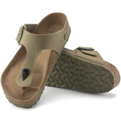 Gizeh Vegan Big Buckle*Birkenstock Flash Sale