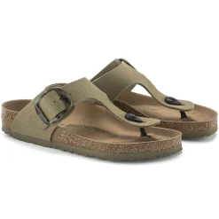 Gizeh Vegan Big Buckle*Birkenstock Flash Sale