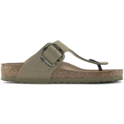 Gizeh Vegan Big Buckle*Birkenstock Flash Sale
