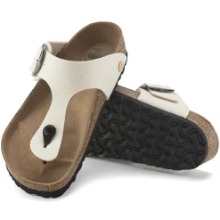 Gizeh Vegan Big Buckle*Birkenstock Cheap