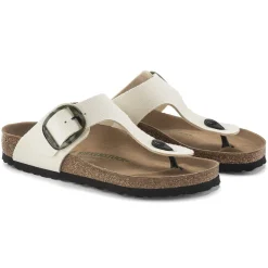Gizeh Vegan Big Buckle*Birkenstock Cheap