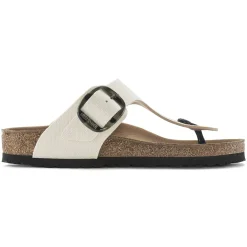Gizeh Vegan Big Buckle*Birkenstock Cheap