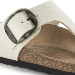 Gizeh Vegan Big Buckle*Birkenstock Cheap