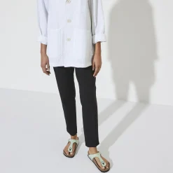 Gizeh Weichbettung*Birkenstock Clearance