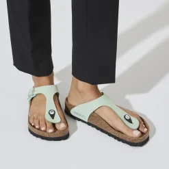 Gizeh Weichbettung*Birkenstock Clearance