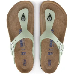 Gizeh Weichbettung*Birkenstock Clearance