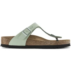 Gizeh Weichbettung*Birkenstock Clearance