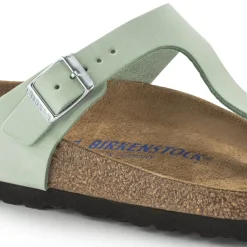 Gizeh Weichbettung*Birkenstock Clearance