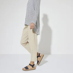 Glenda*Birkenstock Shop