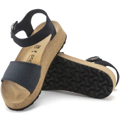 Glenda*Birkenstock Shop