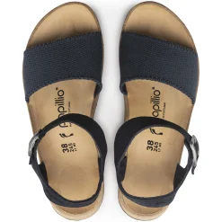 Glenda*Birkenstock Shop