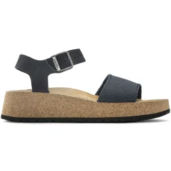 Glenda*Birkenstock Shop