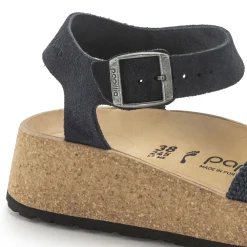 Glenda*Birkenstock Shop