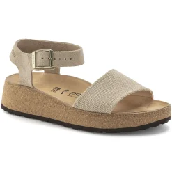 Glenda*Birkenstock Best