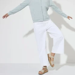 Glenda*Birkenstock Best