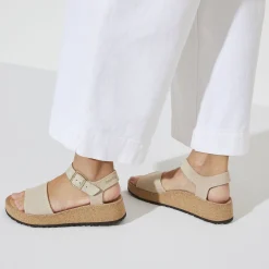 Glenda*Birkenstock Best