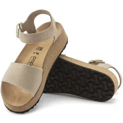 Glenda*Birkenstock Best