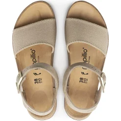 Glenda*Birkenstock Best