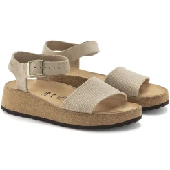 Glenda*Birkenstock Best