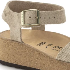 Glenda*Birkenstock Best