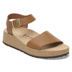 Glenda*Birkenstock New