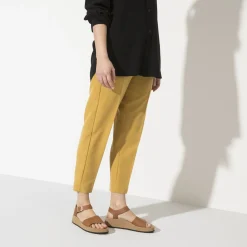 Glenda*Birkenstock New