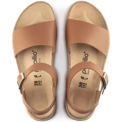 Glenda*Birkenstock New