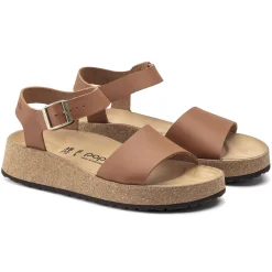 Glenda*Birkenstock New
