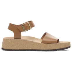 Glenda*Birkenstock New