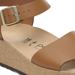 Glenda*Birkenstock New