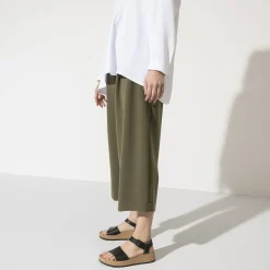 Glenda*Birkenstock Shop