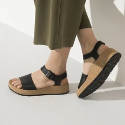 Glenda*Birkenstock Shop