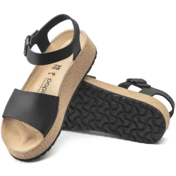 Glenda*Birkenstock Shop