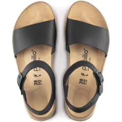 Glenda*Birkenstock Shop